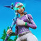 Not_Pilotos