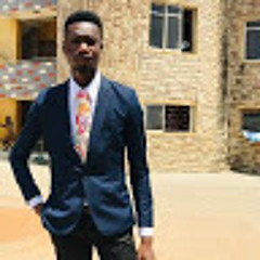 Augustus Nii Odoi Yemofio