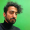 Mohamad.moltafet