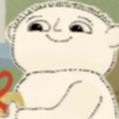 svipper