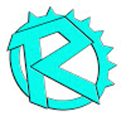 RuaL CS:GO’s avatar