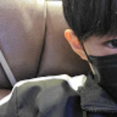 kiminsung