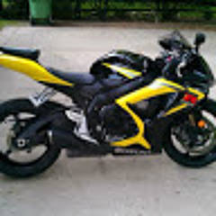 User 257217012