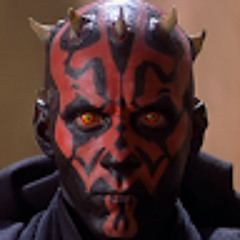 Dark Side