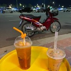 Bùi Phan Vinh