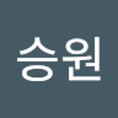 콜드플레이 Coldplay Viva La Vida Live In S o Paulo 가사번역 by 영화번역가 황석희_170210780.mp3