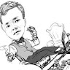 Ong Xa Em Number One - Lam Chan Khang