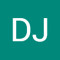 DJ T3DER