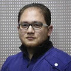 محمد رأفت - واهي حالة