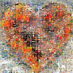 Krypt0
