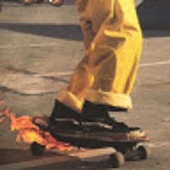 flxxenflowergRamedied