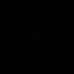 Hrvatska 🇭🇷 - part 2