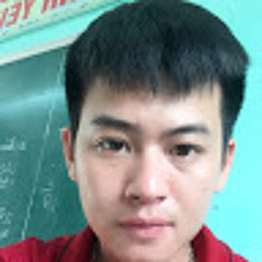 Cao Tien Tam