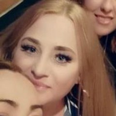 User 97330543