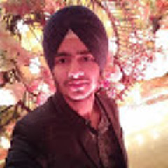 Ramneek Singh Aneja