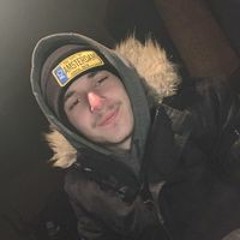 User 48656588