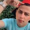 Sebastián Ruiz