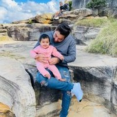 Lucky Kudawla