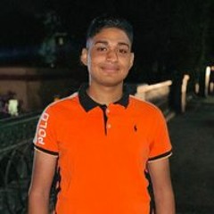 عبده البوب