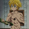 Meliodas