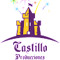 castillo producciones