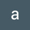 ArZu