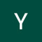 Yasir Saleem