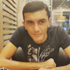 Amin Aliyev