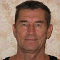 Евгений Шидловский