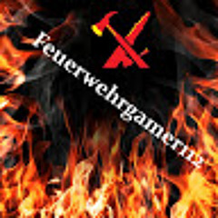 Feuerwehrgamer 112