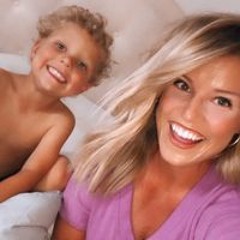 Shawna Tirevold