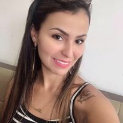 Tamara Couto