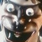 Nova monke