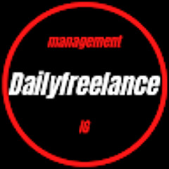 Dailyfreelancers