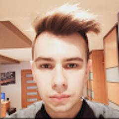 MARCIN