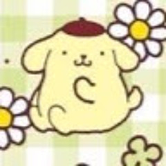 yu