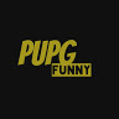pupg funny