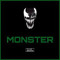 MONST3R