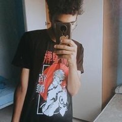 Abderrahmen Ben Cheikh