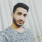 Mohammad Hajesmaili