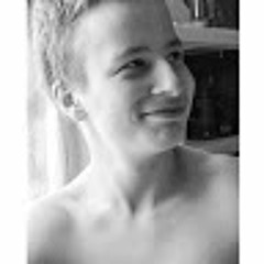 Soós Csongor Martin