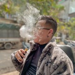 Minh