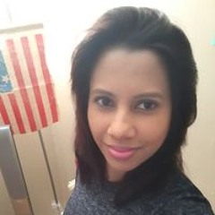 Sachini Nimrekha Kodithuwakku