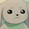 User 463090351