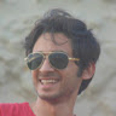 soheil