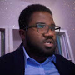Gregory Korie