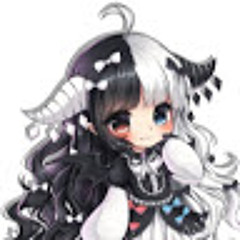Miyu The Neko