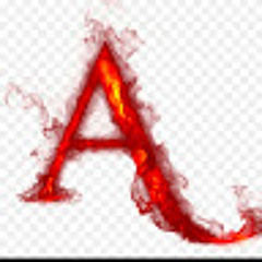 Alvar the Red Gaming