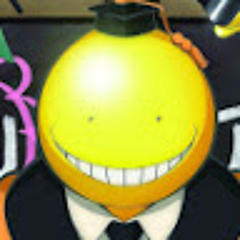 kururu
