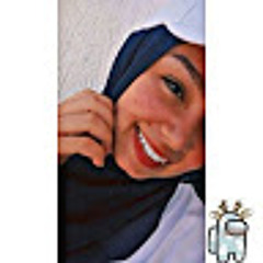 Habiba Yasser